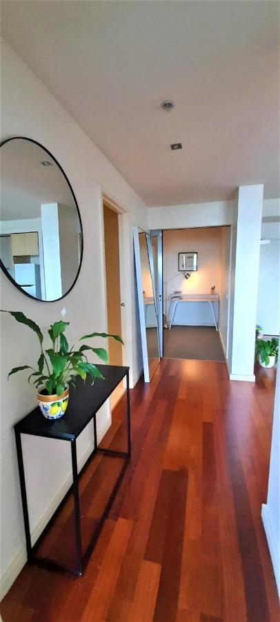 Beautiful Apartment 100Mts Near The Beach In Port 墨尔本 外观 照片