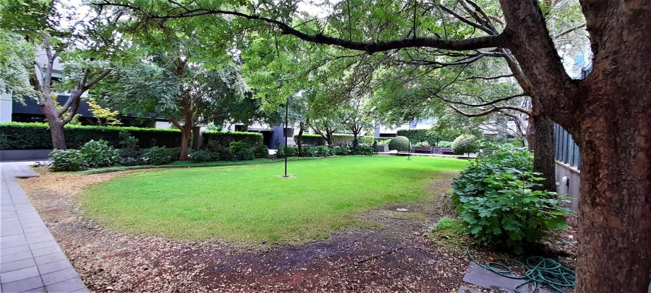 Beautiful Apartment 100Mts Near The Beach In Port 墨尔本 外观 照片